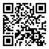 http://www.szfty.net/dianying/16773.html