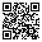 http://www.szfty.net/dianying/16778.html