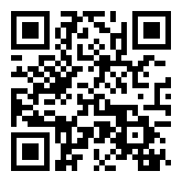 http://www.szfty.net/dianying/16786.html