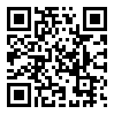 http://www.szfty.net/dianying/167862.html