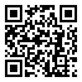 http://www.szfty.net/dianying/167864.html