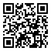 http://www.szfty.net/dianying/167866.html