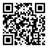 http://www.szfty.net/dianying/167868.html