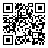 http://www.szfty.net/dianying/167872.html