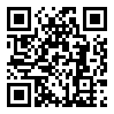 http://www.szfty.net/dianying/1679.html