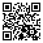 http://www.szfty.net/dianying/168.html