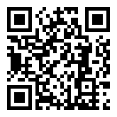 http://www.szfty.net/dianying/16801.html