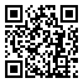 http://www.szfty.net/dianying/16810.html