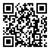 http://www.szfty.net/dianying/16816.html
