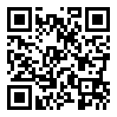 http://www.szfty.net/dianying/16820.html