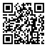 http://www.szfty.net/dianying/16825.html