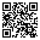 http://www.szfty.net/dianying/16836.html