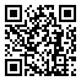 http://www.szfty.net/dianying/16846.html