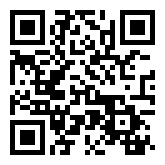 http://www.szfty.net/dianying/16852.html