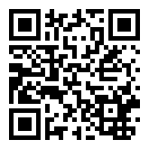 http://www.szfty.net/dianying/16859.html