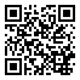 http://www.szfty.net/dianying/168668.html