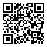 http://www.szfty.net/dianying/168670.html