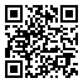 http://www.szfty.net/dianying/168672.html