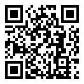 http://www.szfty.net/dianying/16869.html