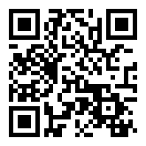 http://www.szfty.net/dianying/16874.html