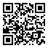 http://www.szfty.net/dianying/16891.html