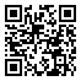 http://www.szfty.net/dianying/16907.html