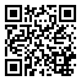 http://www.szfty.net/dianying/16920.html