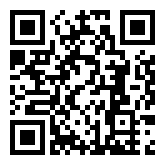 http://www.szfty.net/dianying/16940.html