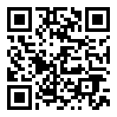 http://www.szfty.net/dianying/16945.html