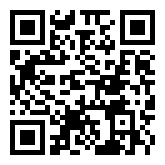 http://www.szfty.net/dianying/169674.html