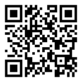 http://www.szfty.net/dianying/169676.html