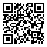 http://www.szfty.net/dianying/169678.html
