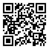 http://www.szfty.net/dianying/169680.html