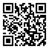 http://www.szfty.net/dianying/16969.html