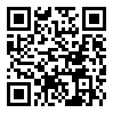 http://www.szfty.net/dianying/169738.html