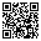 http://www.szfty.net/dianying/169740.html