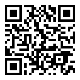 http://www.szfty.net/dianying/1698.html