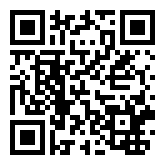 http://www.szfty.net/dianying/16980.html