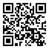 http://www.szfty.net/dianying/16986.html