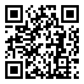 http://www.szfty.net/dianying/17021.html