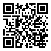 http://www.szfty.net/dianying/17026.html