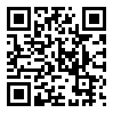 http://www.szfty.net/dianying/17038.html