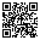 http://www.szfty.net/dianying/1704.html