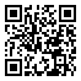 http://www.szfty.net/dianying/1705.html