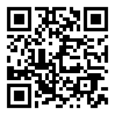 http://www.szfty.net/dianying/17059.html