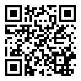 http://www.szfty.net/dianying/17095.html