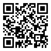 http://www.szfty.net/dianying/1710.html