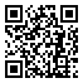 http://www.szfty.net/dianying/17100.html