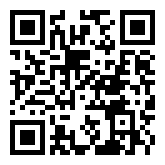 http://www.szfty.net/dianying/17107.html