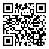 http://www.szfty.net/dianying/17117.html